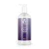 easyglide_anal_relaxing_lubricant_-_500_ml