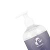 EasyGlide Anal Relaxing Glijmiddel - 500 ml
