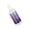 easyglide_anal_relaxing_lubricant_-_500_ml