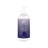 EasyGlide Anal Relaxing Glijmiddel - 500 ml
