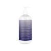 EasyGlide Anal Relaxing Glijmiddel - 500 ml