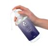 EasyGlide Anal Relaxing Glijmiddel - 500 ml