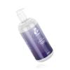 easyglide_anal_relaxing_lubricant_-_1000_ml