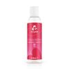easyglide_strawberry_waterbased_lubricant_-_150_ml