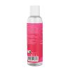 EasyGlide Aardbeien Glijmiddel op Waterbasis - 150 ml