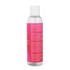 EasyGlide Aardbeien Glijmiddel op Waterbasis - 150 ml