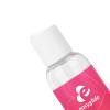 EasyGlide Aardbeien Glijmiddel op Waterbasis - 150 ml
