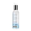 EasyGlide Sensitive Waterbasis Glijmiddel - 150 ml