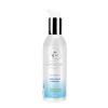 EasyGlide Sensitive Waterbasis Glijmiddel - 150 ml