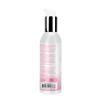 EasyGlide Sensitive Siliconen Glijmiddel - 150 ml