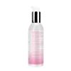 EasyGlide Sensitive Siliconen Glijmiddel - 150 ml