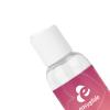 EasyGlide Rosé Bubbels Glijmiddel op Waterbasis - 150 ml