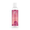 easyglide_ros_bubbles_water-based_lubricant_-_150_ml