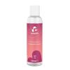 EasyGlide Rosé Bubbels Glijmiddel op Waterbasis - 150 ml