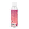 EasyGlide Rosé Bubbels Glijmiddel op Waterbasis - 150 ml