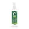 easyglide_-_bio__natural_toy_cleaner_-_100_ml