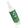 easyglide_-_bio__natural_toy_cleaner_-_100_ml