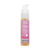easyglide_-_orgasm_intense_gel_-_30_ml