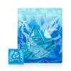 easyglide_-_original_condoms_-_40_pieces
