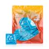 easyglide_-_flavored_condoms_-_40_pieces