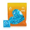 easyglide_-_flavored_condoms_-_40_pieces