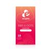 easyglide_-_ribs_and_dots_condoms_-_10_pieces