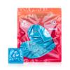 easyglide_-_ribs_and_dots_kondome_-_40_stck