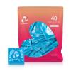 easyglide_-_ribs_and_dots_condoms_-_40_pieces