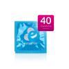 easyglide_-_extra_thin_condoms_-_40_pieces