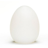 TENGA Egg - Clicker