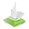 easyglide_toy_cleaning_wipes_-_25_wipes