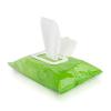 easyglide_toy_cleaning_wipes_-_100_wipes