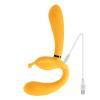 evolved_-_the_monarch_strapless_strap_on_vibrator_-_yellow