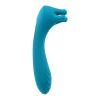 evolved_-_heads_or_tails_vibrator_-_blauw
