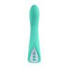 evolved_-_come_with_me_g-spot_vibrator_-_turquoise