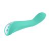 evolved_-_come_with_me_g-spot_vibrator_-_turquoise