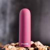 evolved_-_mighty_thick_bullet_vibrator_-_roze