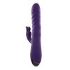 evolved_-_rascally_rabbit_vibrator_-_purple