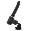 evolved_-_too_hot_to_handle_vibrator_-_black