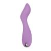 evolved_-_vibromasseur_point_g_lilac_-_lilas