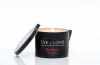 eol_massage_candle_confidence_male_150ml
