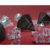 EOL Matchmaker Feromoon Parfum Zwarte Diamant - 30 ml