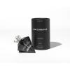EOL Matchmaker Feromoon Parfum Zwarte Diamant - 30 ml