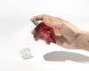 EOL Matchmaker Feromoon Parfum Diamant Rood - 30 ml