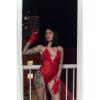 EOL Matchmaker Feromoon Parfum Red Diamond - 30 ml