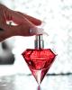 eol_matchmaker_pheromon_parfm_red_diamond_-_30_ml