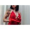 EOL Matchmaker Feromoon Parfum Red Diamond - 30 ml