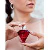 EOL Matchmaker Feromoon Parfum Red Diamond - 30 ml