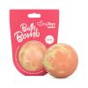 bath_bomb_-_peach