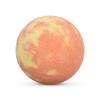 bath_bomb_-_peach